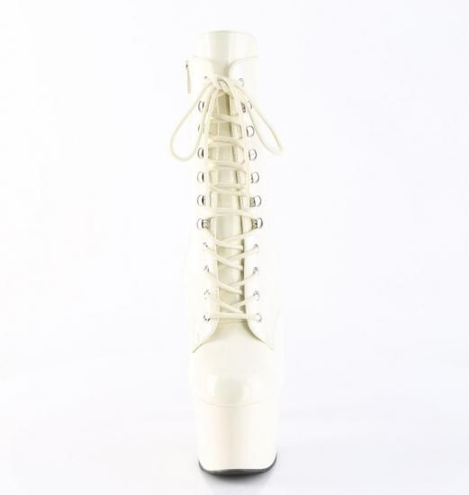 ADORE-1020
Off-Wht Pat/Off-Wht