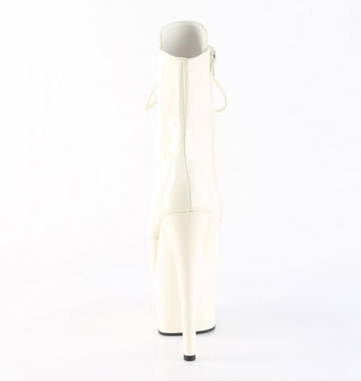 ADORE-1020
Off-Wht Pat/Off-Wht