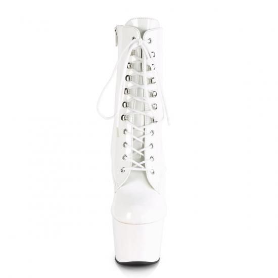 ADORE-1020
Wht Pat/Wht