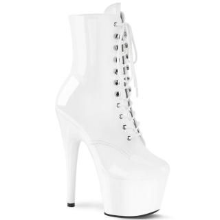 ADORE-1020
Wht Pat/Wht