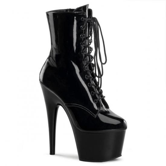 ADORE-1020
Blk Pat/Blk