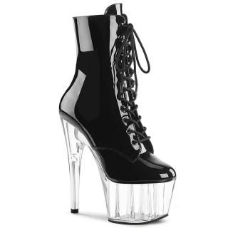 ADORE-1020
Blk Pat/Clr