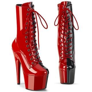 ADORE-1040TT
Red-Blk Pat/Red-Blk