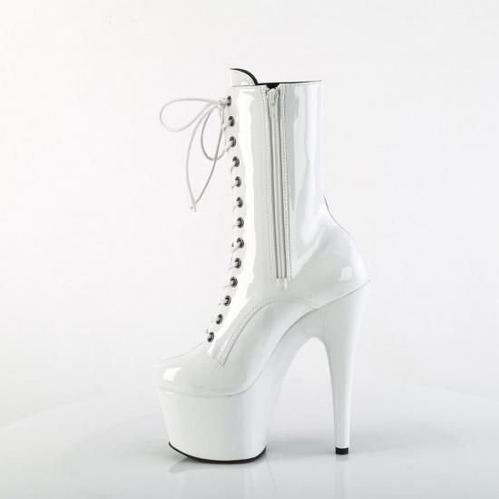 ADORE-1040TT
Blk-Wht Pat/Blk-Wht