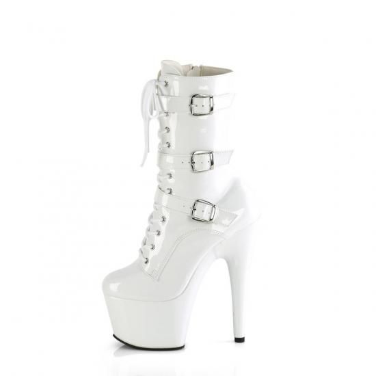 ADORE-1043
Wht Pat/Wht Pat