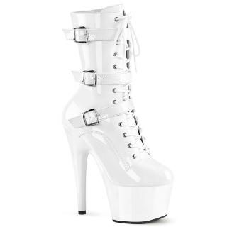 ADORE-1043
Wht Pat/Wht Pat