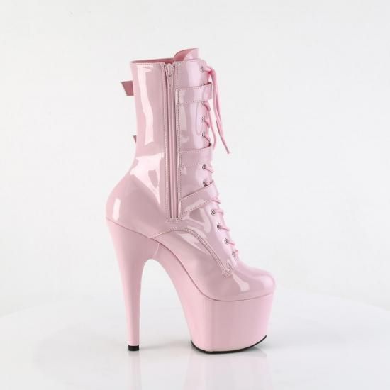 ADORE-1043
B. Pink Pat/B. Pink Pat