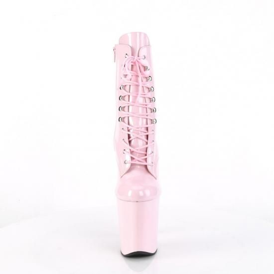 XTREME-1020
B. Pink Pat/B. Pink