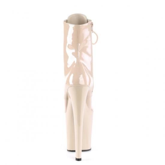 XTREME-1020
Nude Pat/Nude