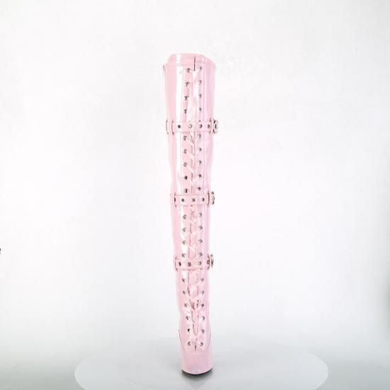 SEDUCE-3028
B. Pink Str. Pat