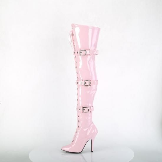 SEDUCE-3028
B. Pink Str. Pat