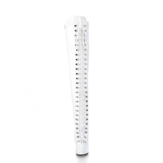 SEDUCE-3024
Wht Pat