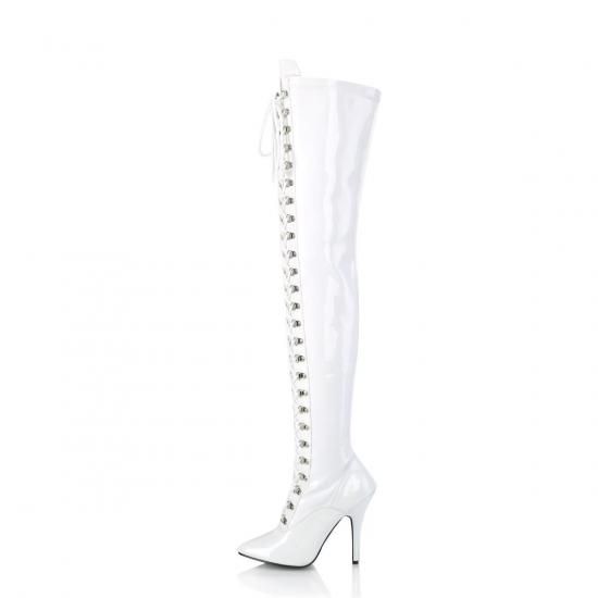 SEDUCE-3024
Wht Pat