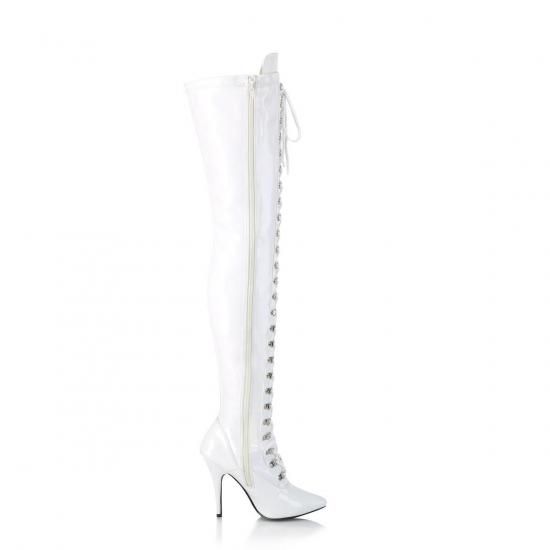 SEDUCE-3024
Wht Pat