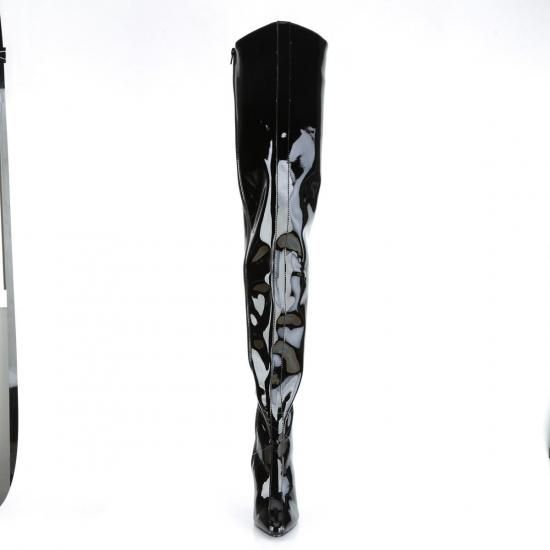 SEDUCE-4010
Blk Pat