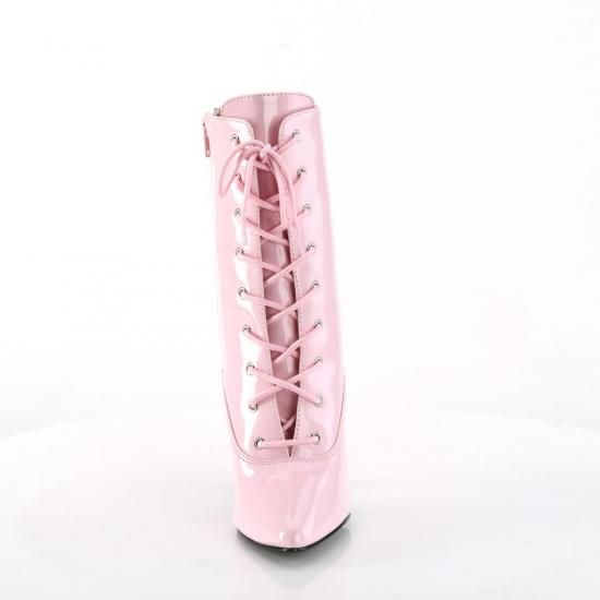 SEDUCE-1020
H. Pink Pat