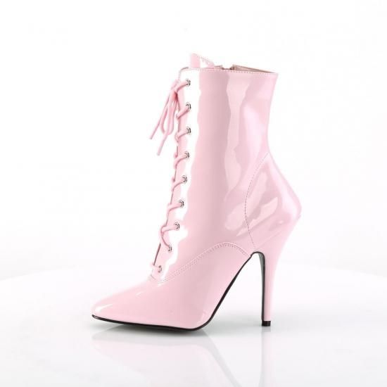 SEDUCE-1020
H. Pink Pat