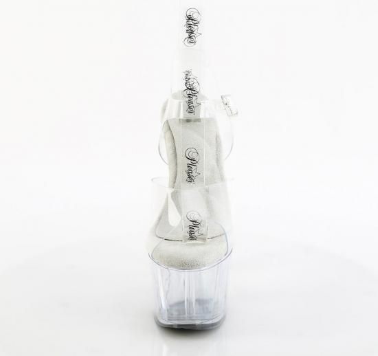 ADORE-708PREM
Clr TPU/Clr