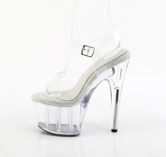 ADORE-708PREM
Clr TPU/Clr