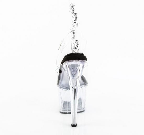 ADORE-708PREM
Clr TPU-Blk/Clrk