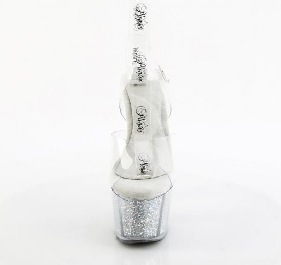 ADORE-708PREM-RSI
Clr/Clr-Slv AB RS