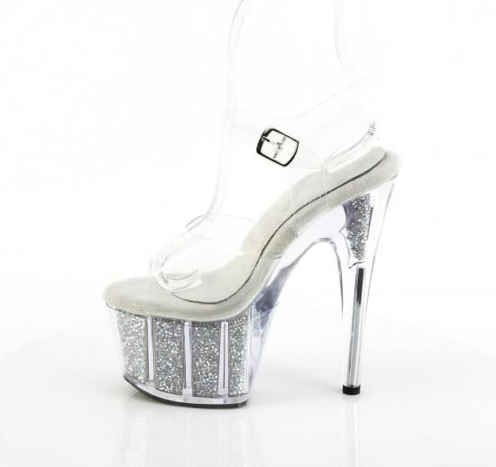 ADORE-708PREM-RSI
Clr/Clr-Slv AB RS