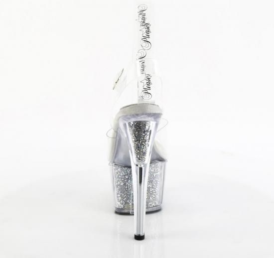 ADORE-708PREM-RSI
Clr/Clr-Slv AB RS