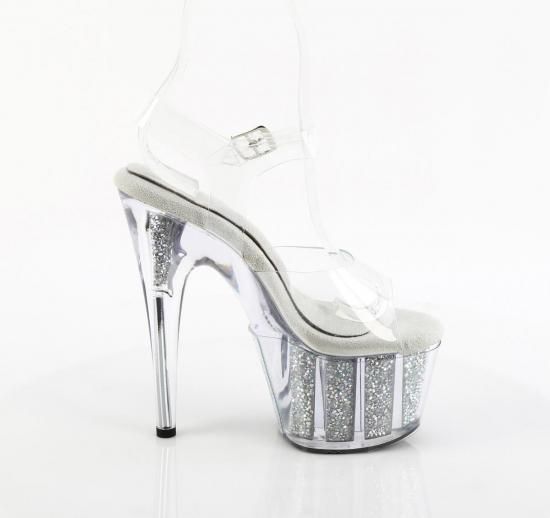 ADORE-708PREM-RSI
Clr/Clr-Slv AB RS