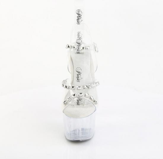 ADORE-708PREM-STN
Clr TPU/Clr