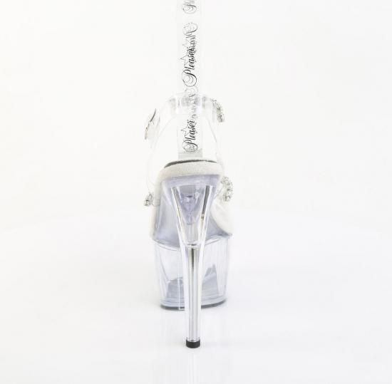 ADORE-708PREM-STN
Clr TPU/Clr