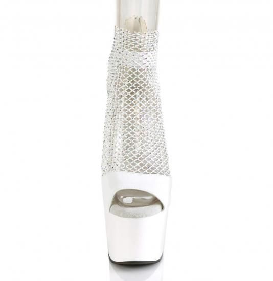 ADORE-765RM
Wht Pat-RS Mesh/Wht