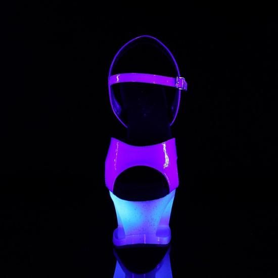 MOON-711MER
Blue Shifting TPU/Blue Ombre