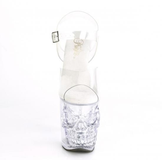 RAPTURE-808
Clr/Clr