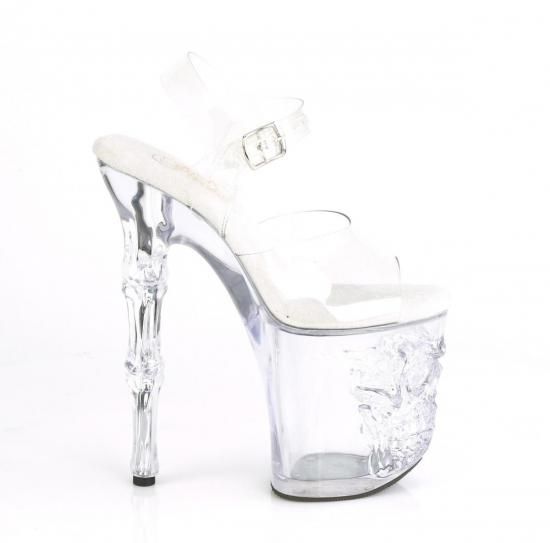 RAPTURE-808
Clr/Clr