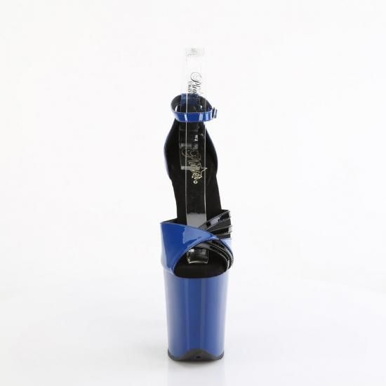 FLAMINGO-884
Royal Blue-Blk/Royal Blue-Blk