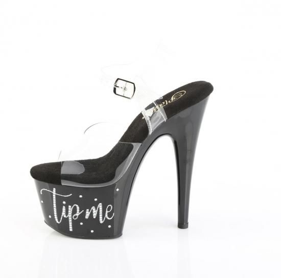 ADORE-708TIP-02
Clr/Blk-Slv RS