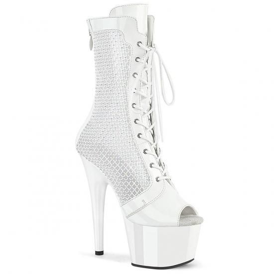 ADORE-1048RSNT
Wht Pat-Mesh-RS/Wht