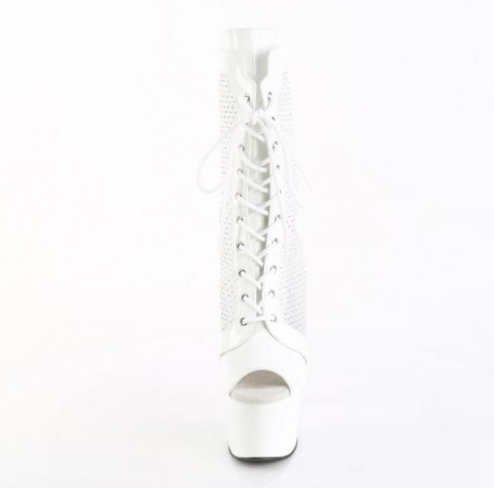 ADORE-1048RSNT
Wht Pat-Mesh-RS/Wht