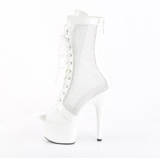 ADORE-1048RSNT
Wht Pat-Mesh-RS/Wht