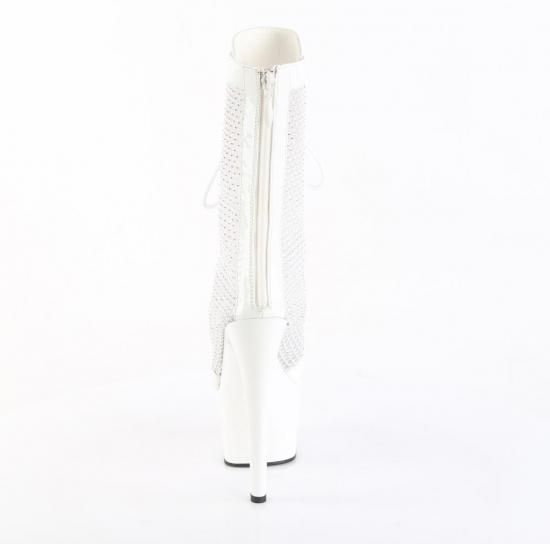 ADORE-1048RSNT
Wht Pat-Mesh-RS/Wht