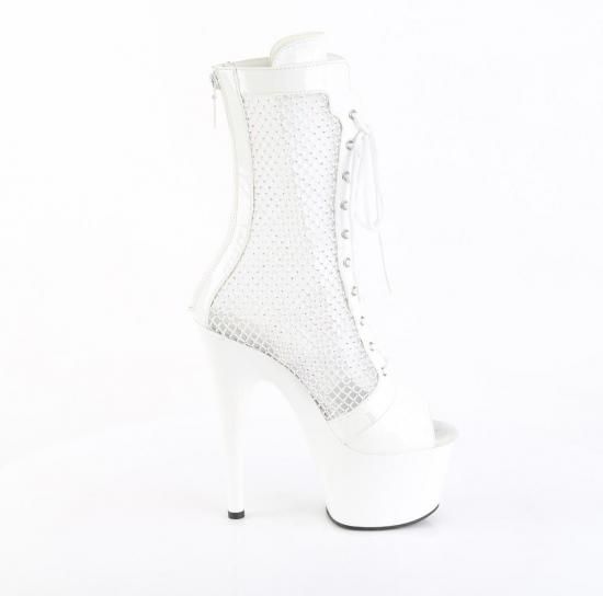 ADORE-1048RSNT
Wht Pat-Mesh-RS/Wht