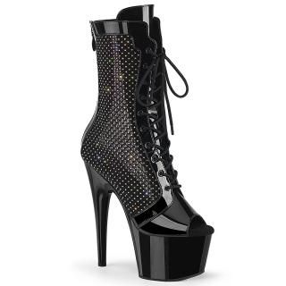 ADORE-1048RSNT
Blk Pat-Mesh-RS/Blk