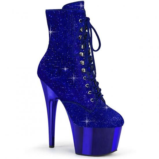 ADORE-1020CHRS
Royal Blue RS/Royal Blue Chrome