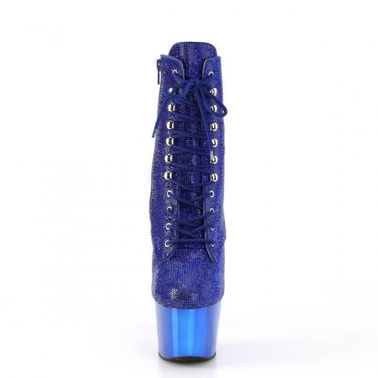 ADORE-1020CHRS
Royal Blue RS/Royal Blue Chrome