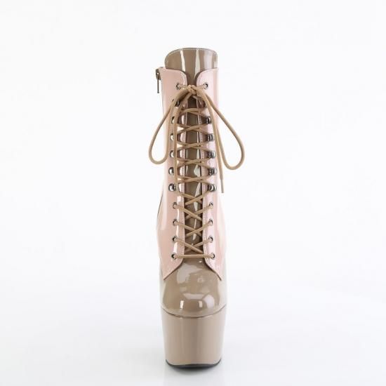 ADORE-1020DC
Dusty Pink-Sand Pat/M