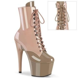 ADORE-1020DC
Dusty Pink-Sand Pat/M
