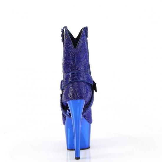 ADORE-1029CHRS
Royal Blue RS/Royal Blue Chrome
