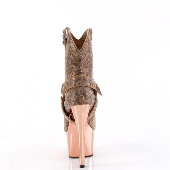 ADORE-1029CHRS
Rose Gold RS/Rose Gold Chrome