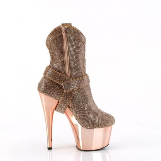 ADORE-1029CHRS
Rose Gold RS/Rose Gold Chrome