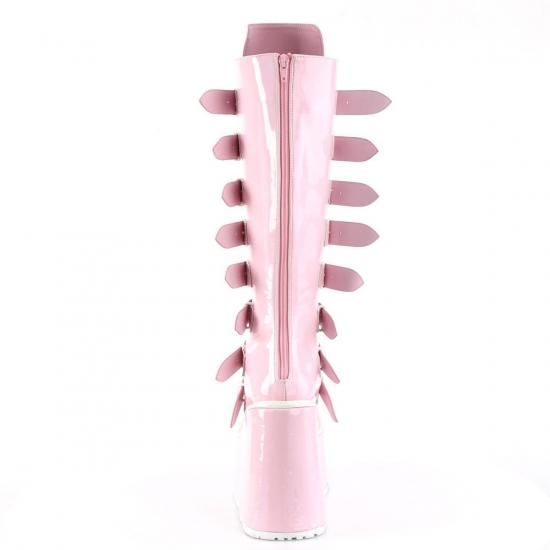 SWING-815
B.Pink Hologram